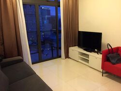 Domus (D12), Apartment #631130991